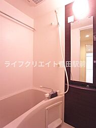 風呂