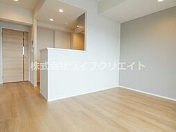 居間