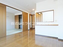 居間