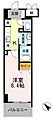 YamazakiSekiyuBLD6階10.5万円