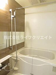 風呂