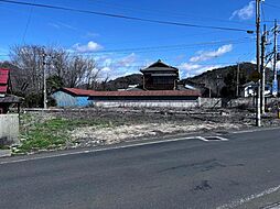 物件画像 境野町1丁目