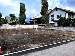 物件画像 桐生市相生町２丁目92坪