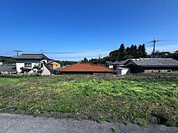 物件画像 新里町鶴ケ谷