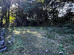 物件画像 川内町１丁目