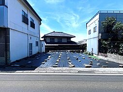 物件画像 鼻毛石町