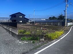 物件画像 前橋粕川町中