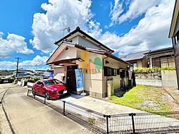 物件画像 大坪東3丁目中古住宅