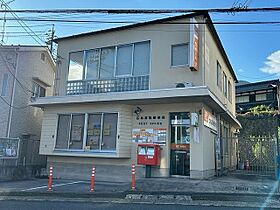 学生会館 ロイヤルジェルム高取駅前[食事付き]  ｜ 広島県広島市安佐南区高取北３丁目12-43（賃貸マンション1K・11階・20.10㎡） その18