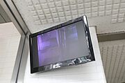 TVモニター