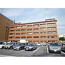 区役所(役所)まで480m