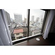 防犯モニター
