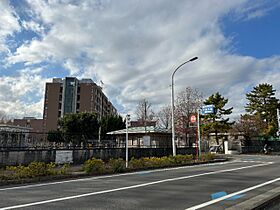 学生会館 Alivis千葉west[食事付き]  ｜ 千葉県千葉市稲毛区轟町３丁目7-14（賃貸マンション1R・4階・20.60㎡） その24