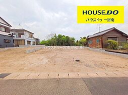 物件画像 新築戸建　稲沢市矢合町　2号棟