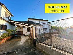 物件画像 中古戸建　一宮市北方町北方