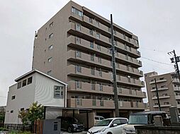 物件画像 藤和シティコープ国府宮II