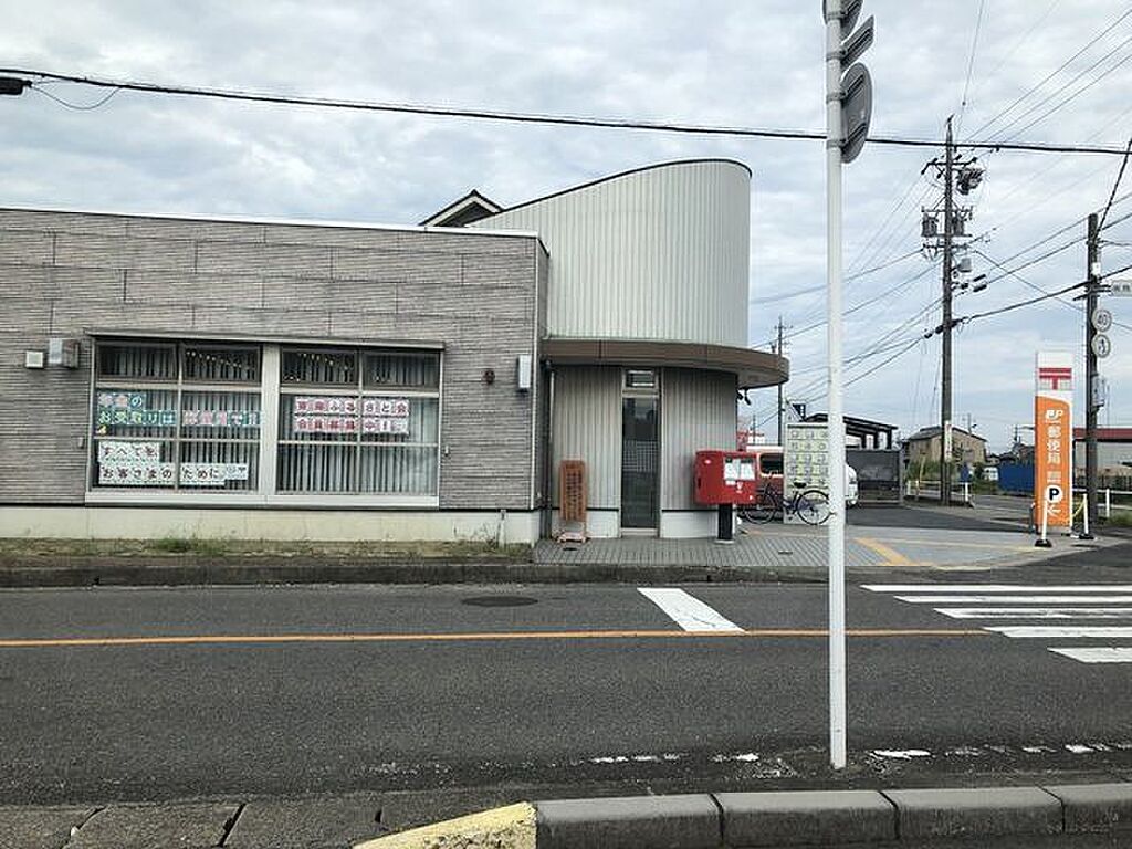Image 8