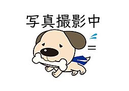 新築戸建 一宮市一色町第1　3号棟
