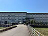 周辺：大和南中学校約150人規模の中学校。「至誠・自律・敬愛」を校訓に、誠意をもって人と接する心や、目標に向かって粘り強く行動する力、互いの長所を認め合う心を育んでいます。 900m