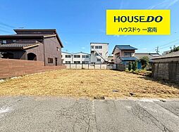 新築戸建 一宮市浅井町前野字西薮