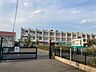 周辺：赤見小学校約235人規模の小学校。「明るく・かしこく・みんな仲良し」を目標に、確かな学力や豊かな心、健やかな体を育む教育に取り組んでいます。 920m