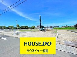 物件画像 新築戸建 稲沢市平和町法立北瀬古　1号棟