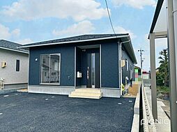 新築戸建 一宮市北今第2　2号棟