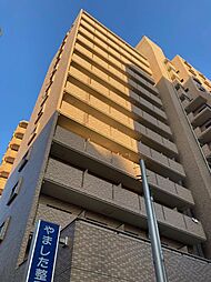 物件画像 マンションアクロス西巣鴨