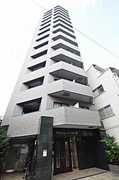 物件画像 ヴェルステージ練馬III