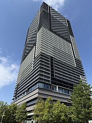 物件画像 ブランズタワー豊洲