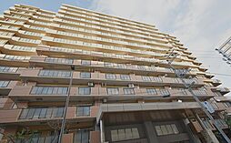 物件画像 ライオンズステージ　キャピタルイースト