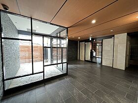 エスライズ西本町  ｜ 大阪府大阪市西区立売堀2丁目4-18（賃貸マンション1K・5階・26.42㎡） その12