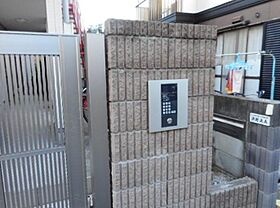 アーバンヴィラ東川口  ｜ 埼玉県川口市戸塚1丁目（賃貸アパート1R・2階・12.60㎡） その5