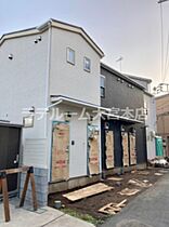 スマートプレミアアイダブリュー  ｜ 埼玉県さいたま市岩槻区本町1丁目（賃貸アパート1R・1階・18.65㎡） その7