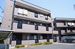 さいたま新都心駅 5.8万円