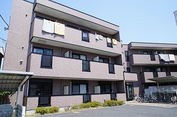 ネオウィング ｜埼玉県さいたま市大宮区浅間町2丁目(賃貸マンション1R・1階・25.97㎡)の写真 その1