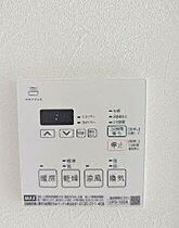 カーサ―リスボア  ｜ 埼玉県鴻巣市雷電1丁目（賃貸アパート1K・1階・22.08㎡） その12