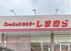 メゾンバルジャン西大宮  ｜ 埼玉県さいたま市西区西大宮1丁目（賃貸アパート1K・2階・21.39㎡） その22