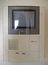 アンプルールBONNE  ｜ 埼玉県川口市大字里（賃貸アパート1LDK・3階・30.78㎡） その4