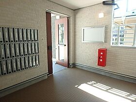 リブリもちの木  ｜ 埼玉県川口市芝富士2丁目（賃貸マンション1K・2階・27.32㎡） その3