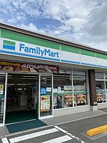 メルディア与野本町  ｜ 埼玉県さいたま市中央区本町西3丁目（賃貸アパート1K・1階・17.49㎡） その17