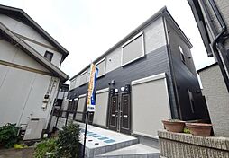 伊奈中央駅 4.0万円