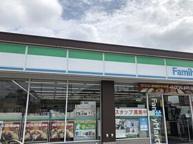 リブリI  ｜ 埼玉県川越市田町（賃貸アパート1K・3階・25.48㎡） その17