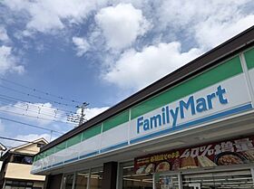 グレイス川越  ｜ 埼玉県川越市旭町1丁目（賃貸マンション1K・2階・23.60㎡） その16