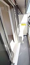 リブリすみれ草  ｜ 埼玉県さいたま市見沼区東大宮4丁目（賃貸アパート1K・2階・28.56㎡） その9