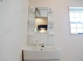 ビッグベアーコート  ｜ 埼玉県さいたま市浦和区元町1丁目（賃貸アパート1K・2階・22.88㎡） その8