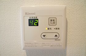 リブリマーズII  ｜ 埼玉県さいたま市桜区西堀6丁目（賃貸マンション1K・1階・26.08㎡） その8