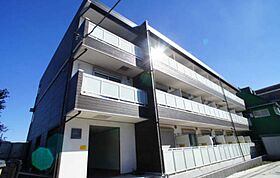 リブリピース＆ウエルネス  ｜ 埼玉県川口市東川口5丁目（賃貸マンション1K・3階・28.56㎡） その3