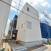 ライゼストルミエン  ｜ 埼玉県さいたま市岩槻区美園東1丁目（賃貸アパート1R・2階・22.20㎡） その18