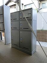 マサジコート  ｜ 埼玉県富士見市大字水子（賃貸マンション1K・2階・28.56㎡） その7